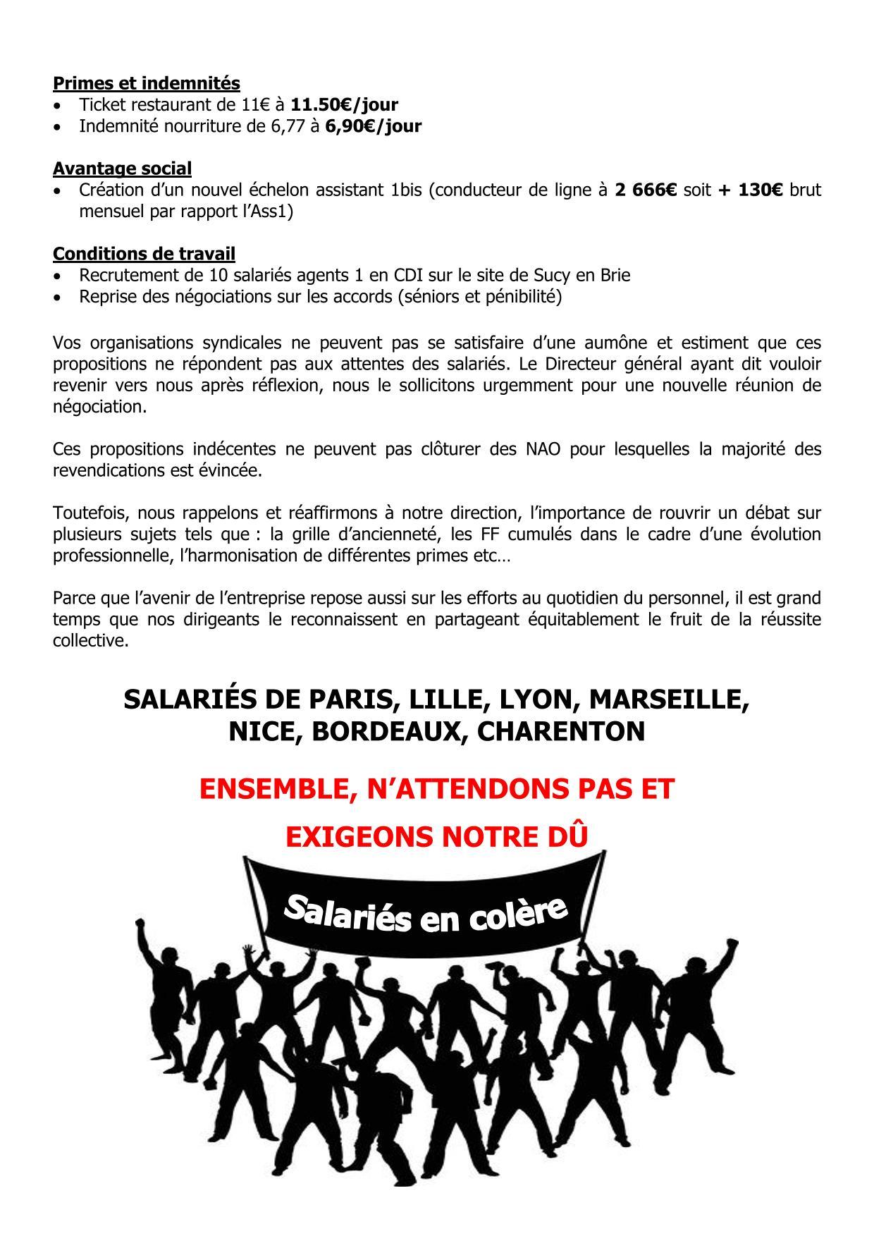 Cliquez ici pour lire le PDF