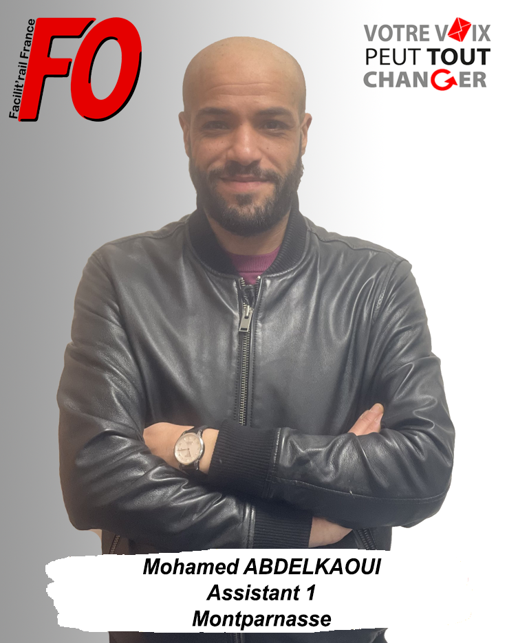 Abdelkaoui