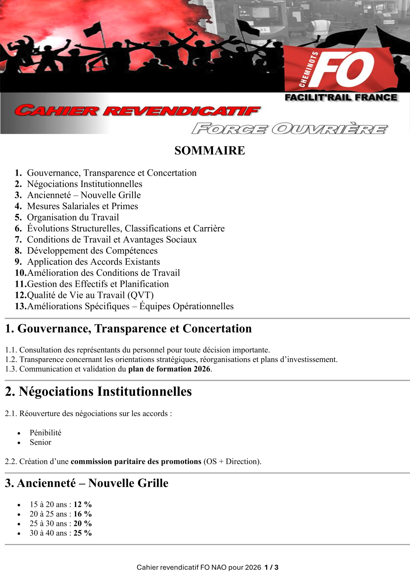 Cahier revendicatif fo nao pour l annee 2026 v2 2