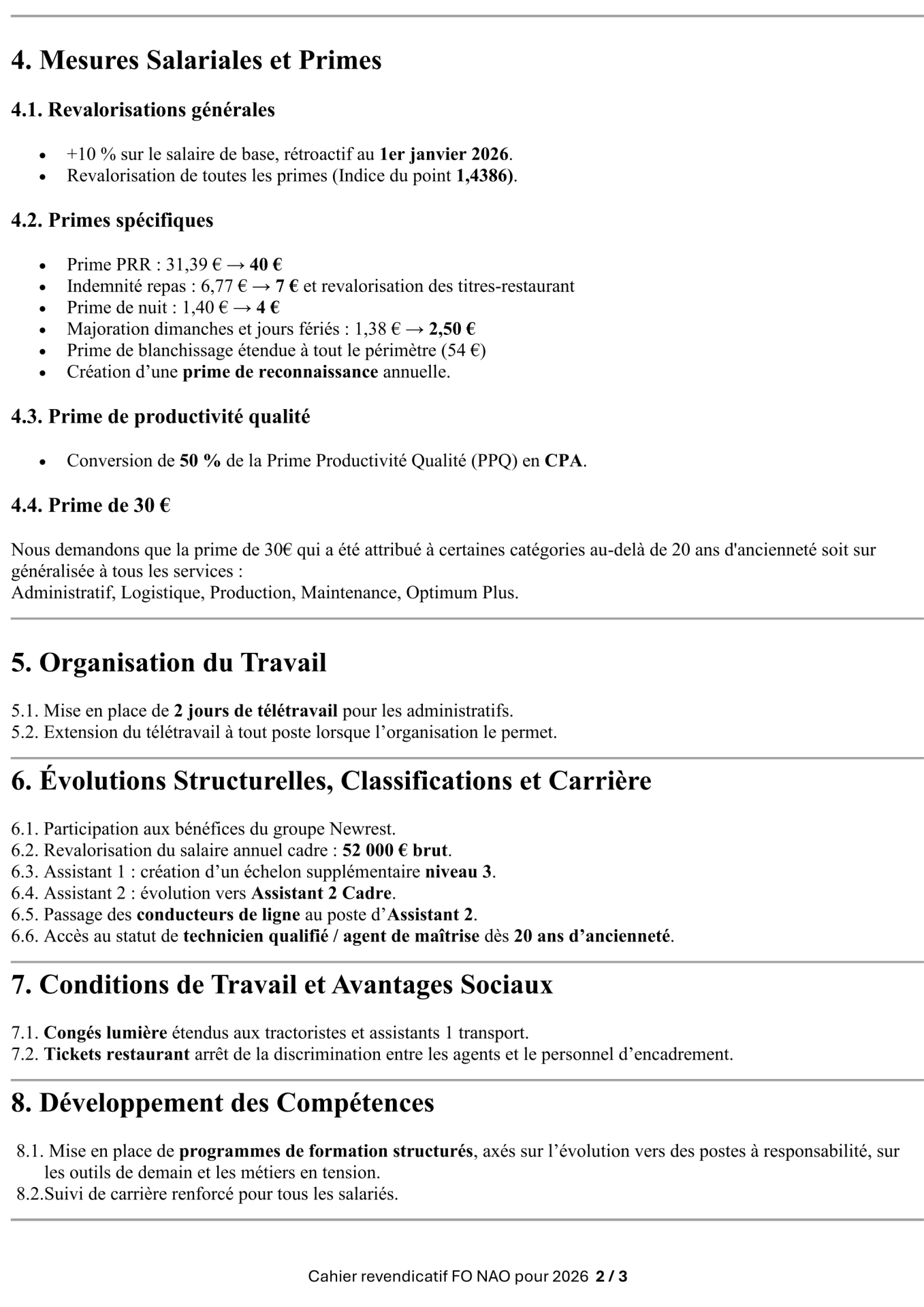 Cahier revendicatif fo nao pour l annee 2026 v2 3