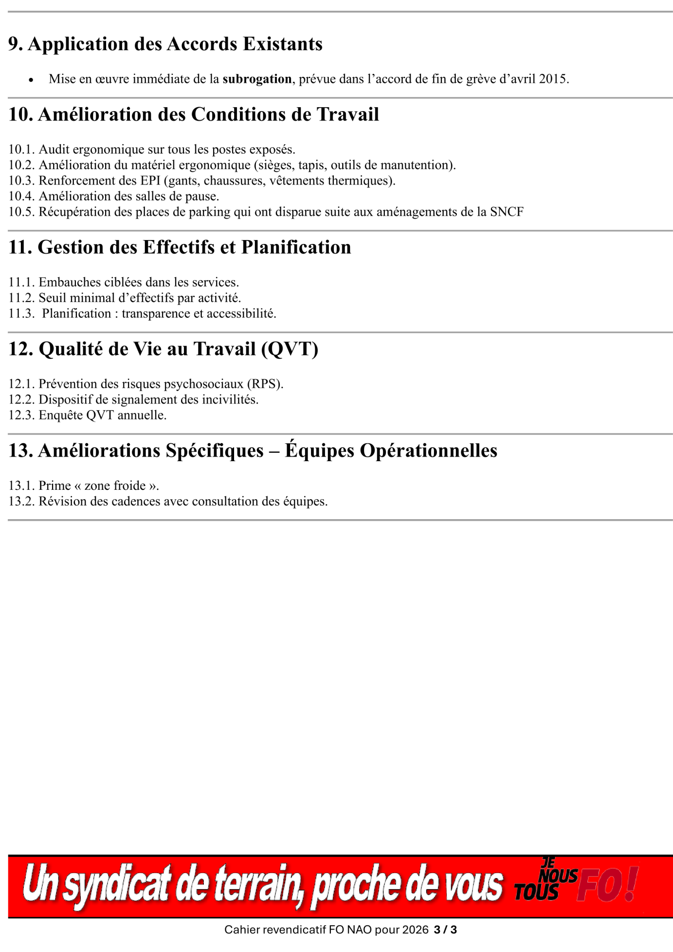 Cahier revendicatif fo nao pour l annee 2026 v2 5