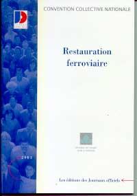 Ccnrf