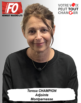 Champion