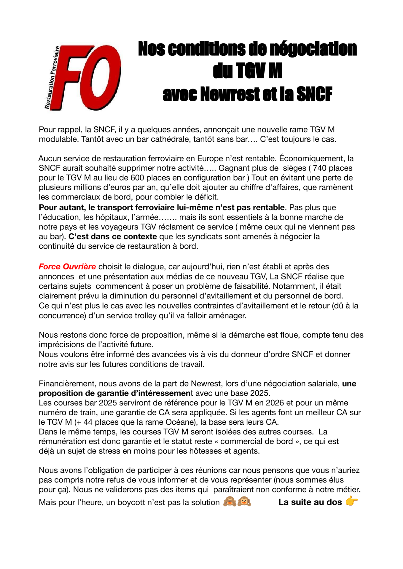 Cliquez ici pour lire le PDF