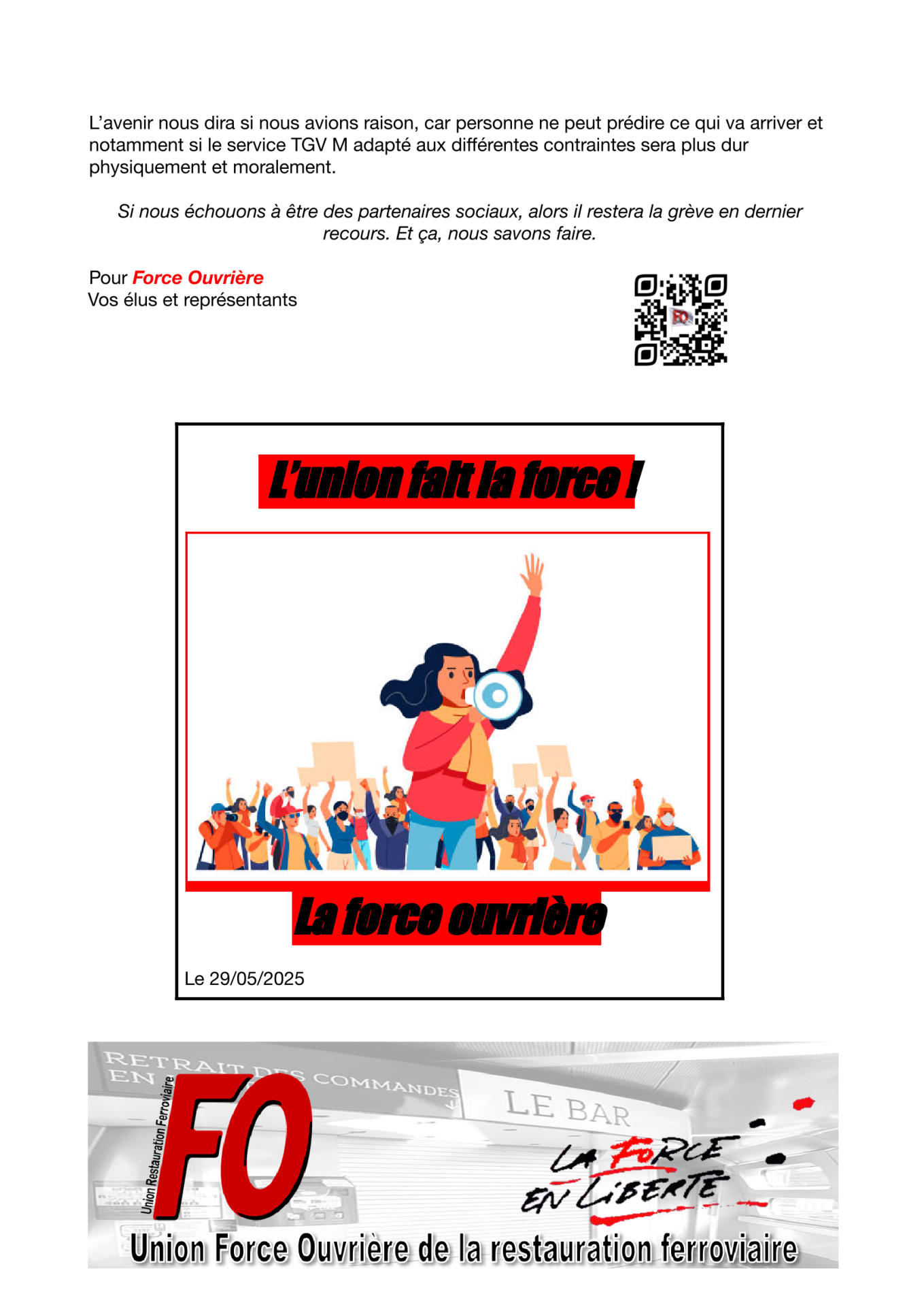Cliquez ici pour lire le PDF