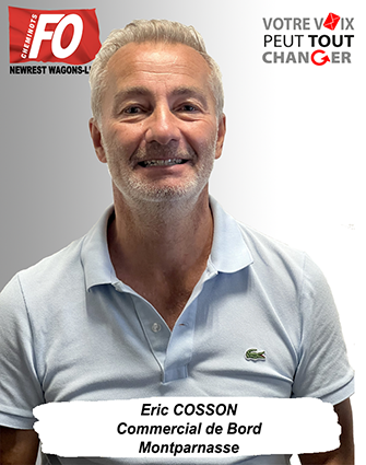 Cosson essai