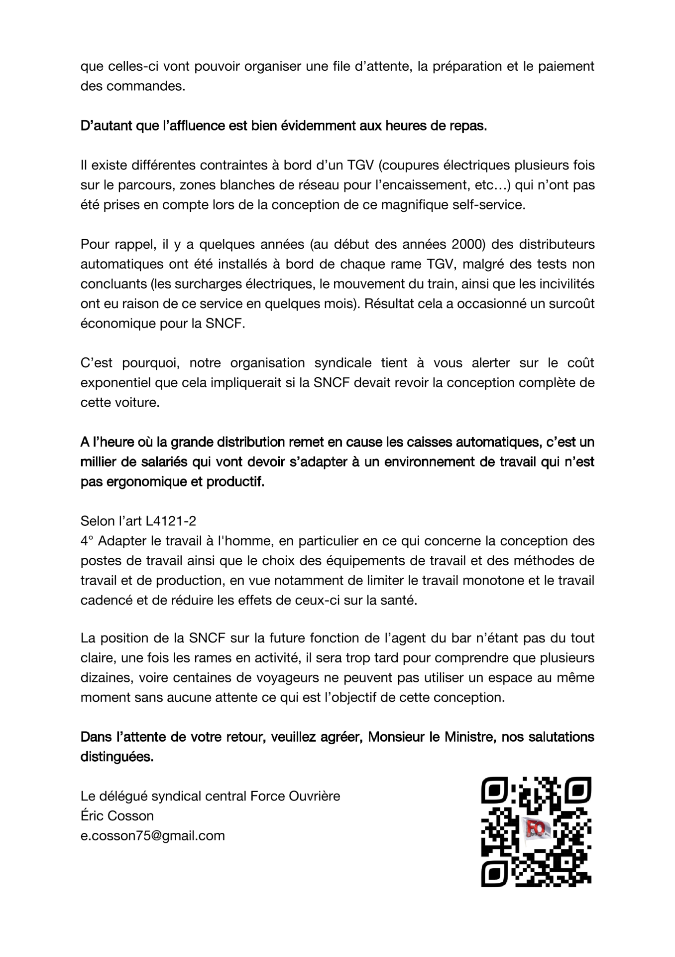 Cliquez ici pour lire le PDF