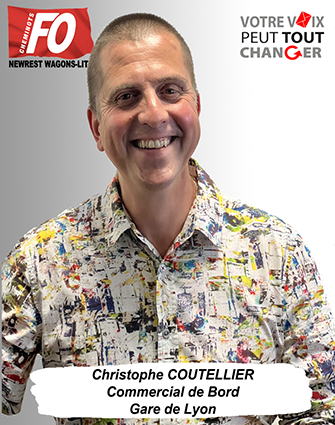 Coutellier