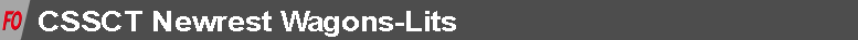 Cssct newrest wl