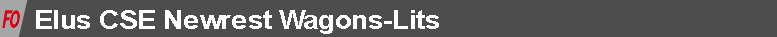 Elus cse newrest
