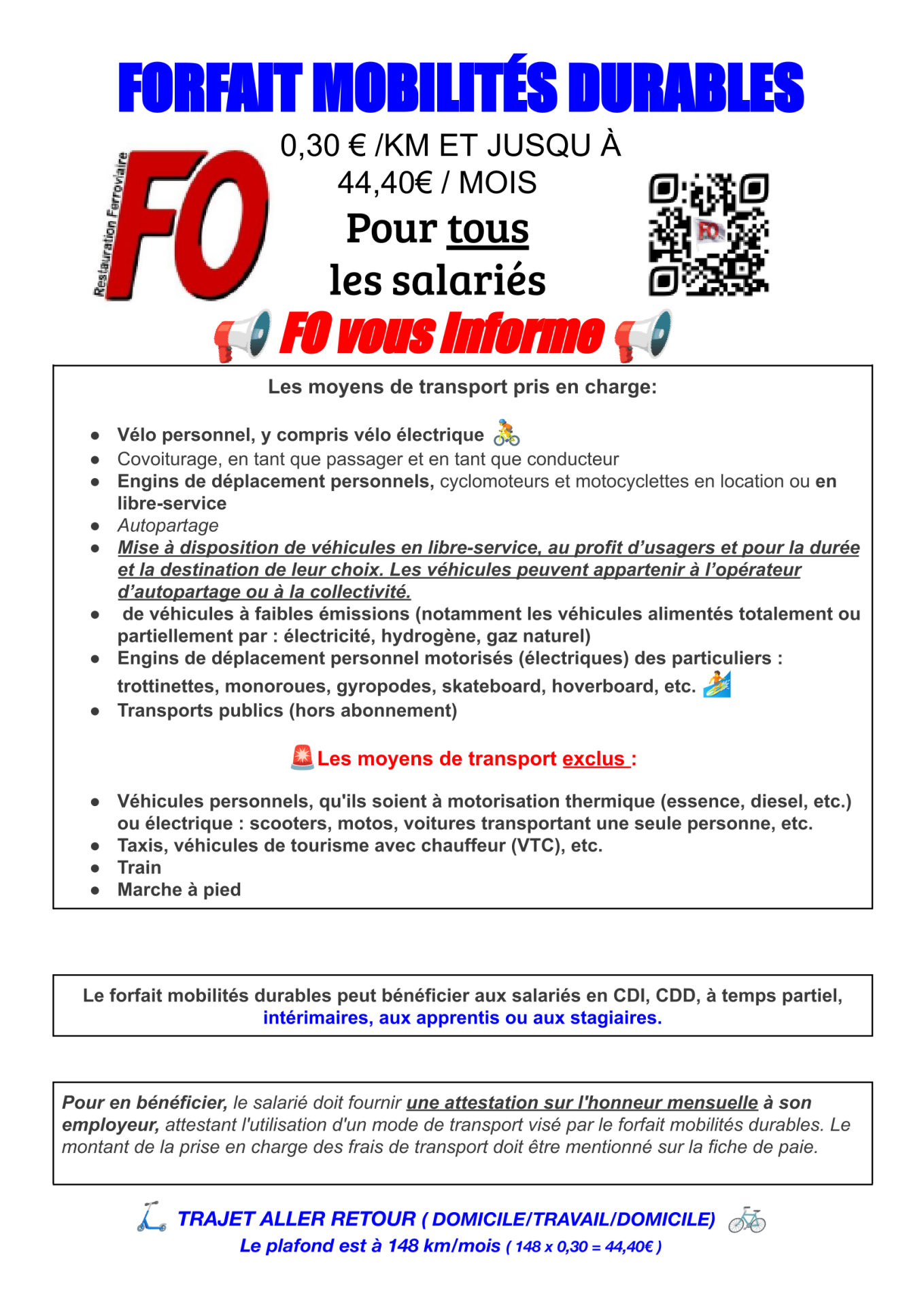 Cliquez ici pour lire le PDF