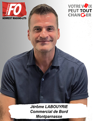 Labouyrie