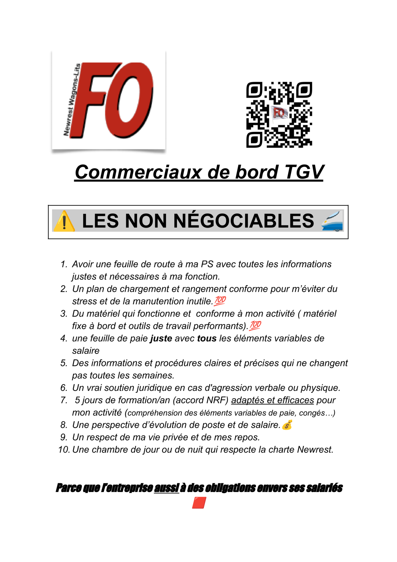 Cliquez ici pour lire le PDF