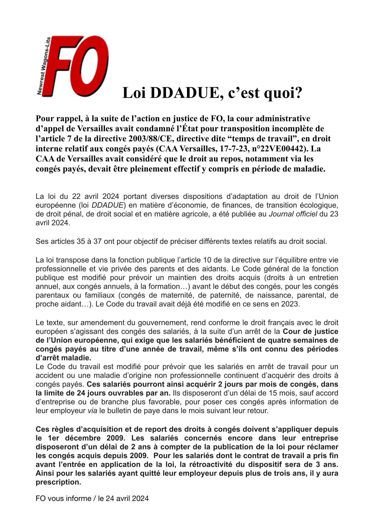 Loi ddadue du 24 04 2024 1