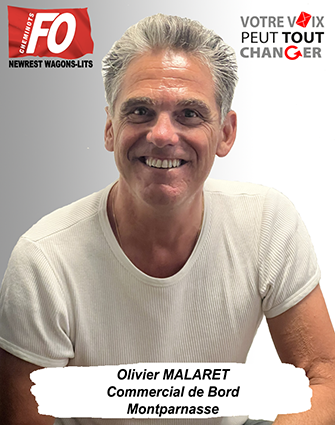 Malaret