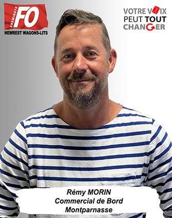 Morin remy 1