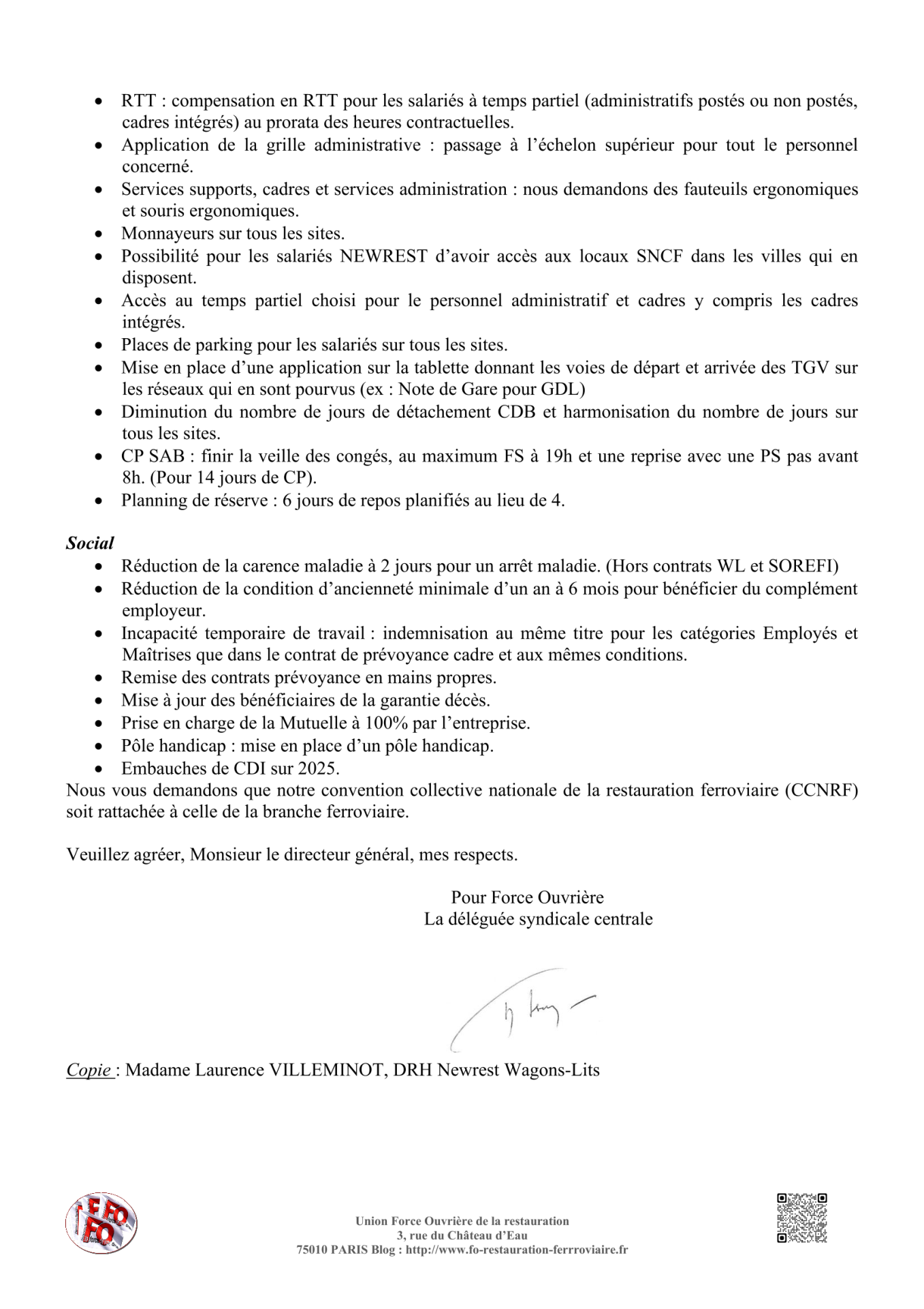 Cliquez ici pour lire le PDF