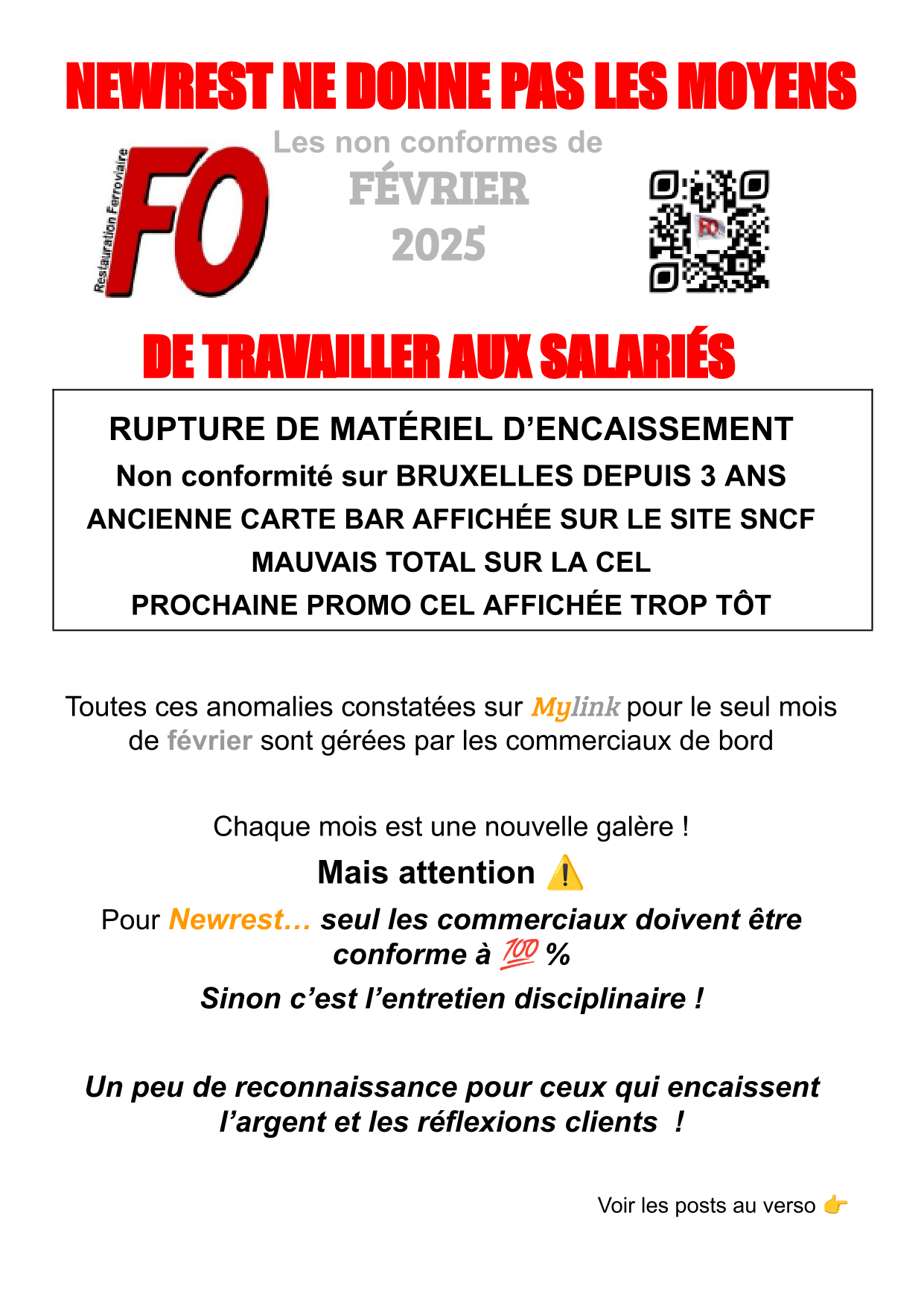 Cliquez ici pour lire le PDF