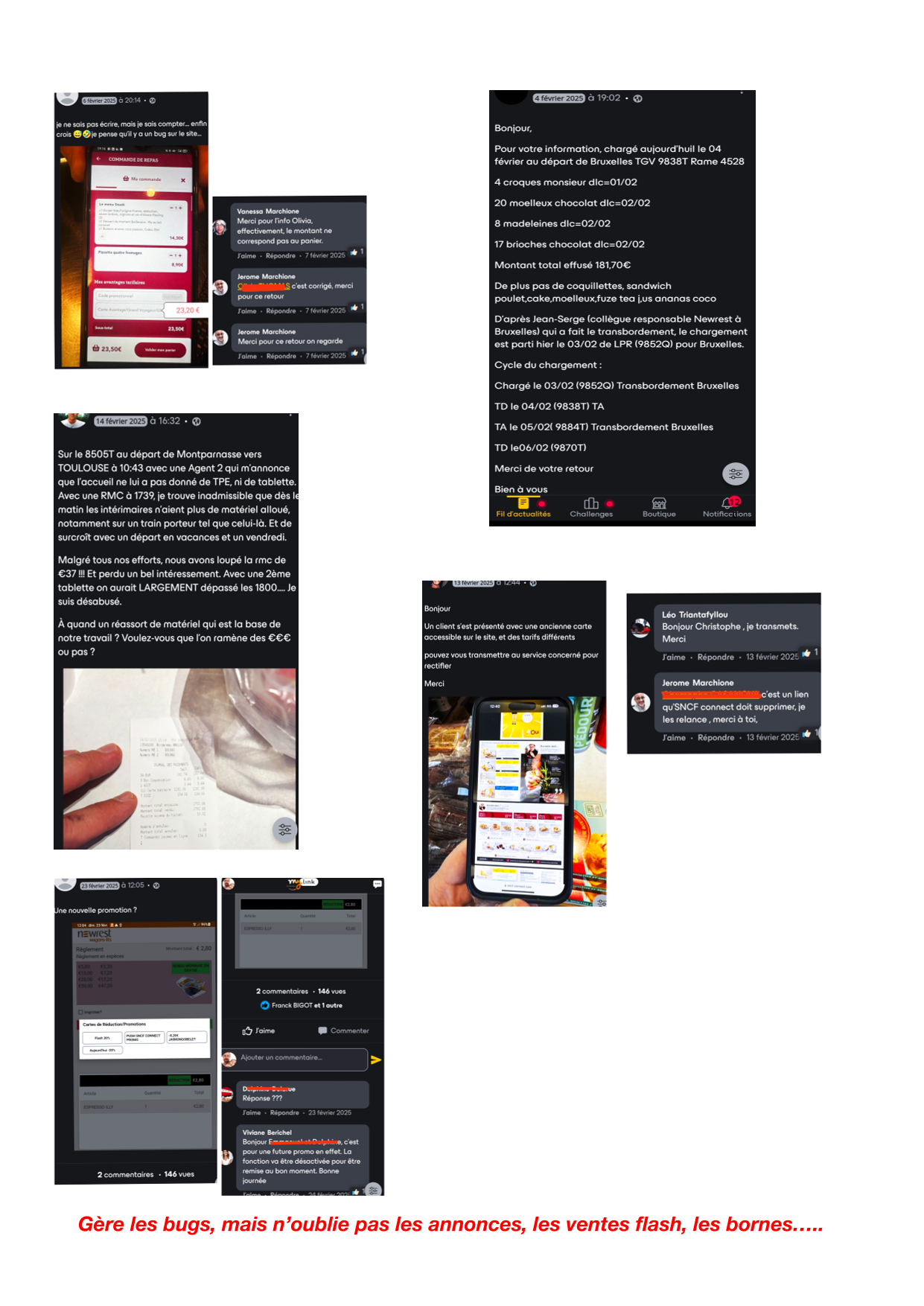 Cliquez ici pour lire le PDF