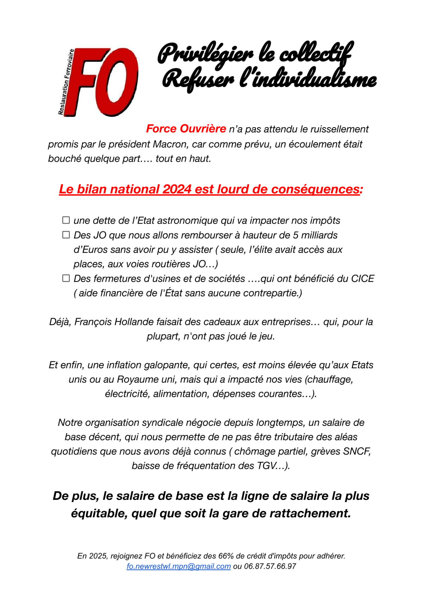 Tract bilan FO 2024 (1)