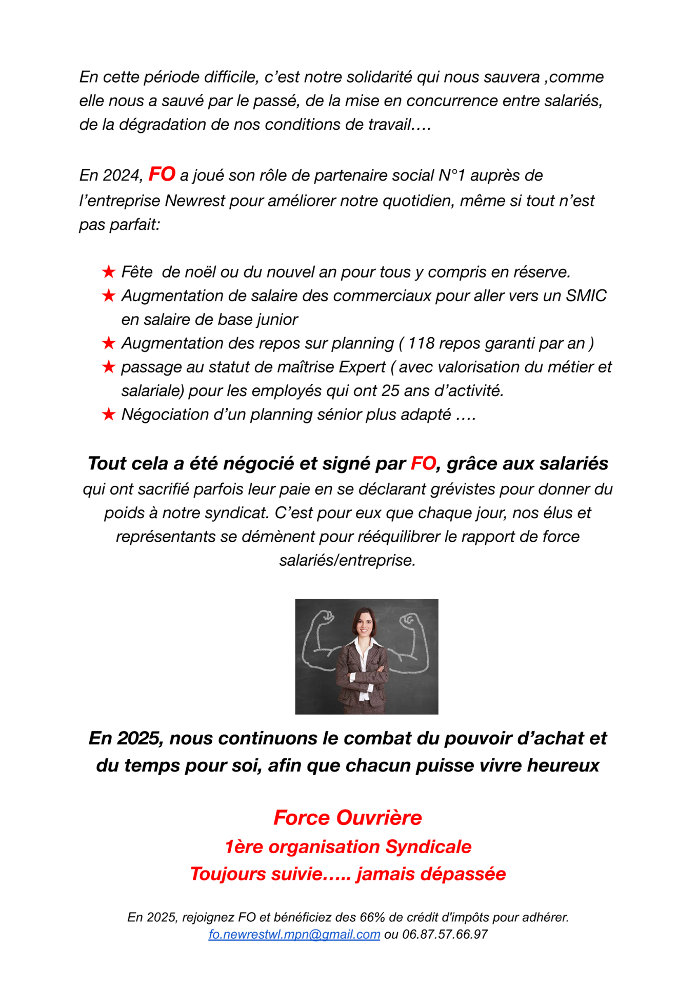 Tract bilan FO 2024  (2)