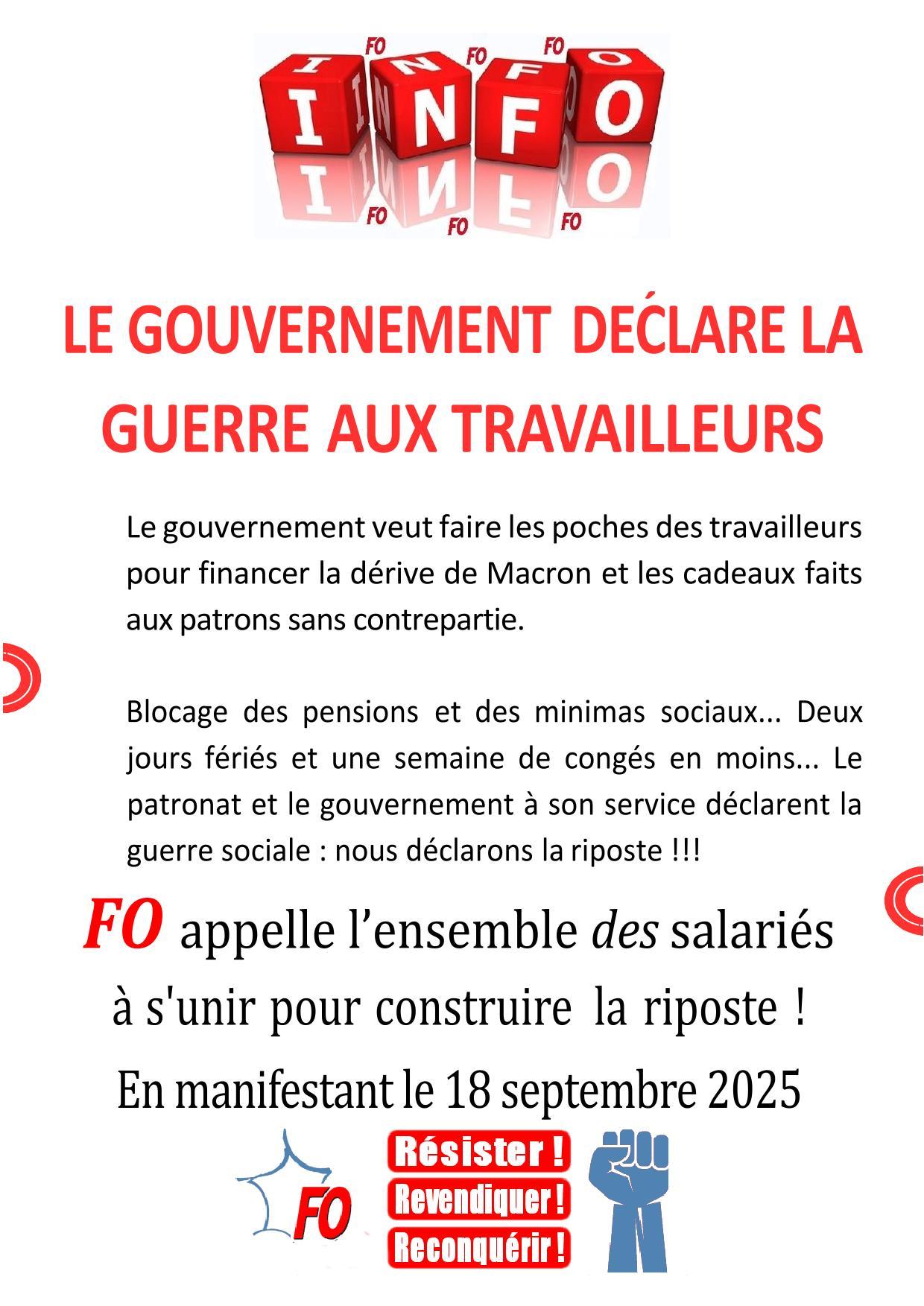 Télécharger le tract en PDF