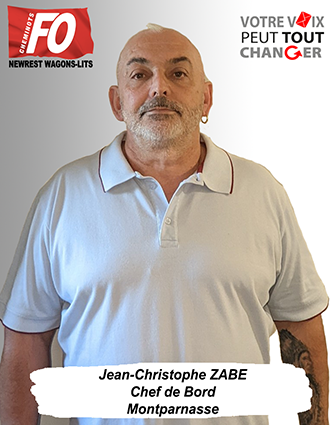 Zabe jc